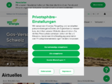 https://gazenergie.ch/de