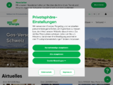 https://gazenergie.ch/de