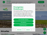 https://gazenergie.ch/de