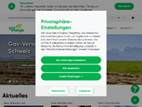 https://gazenergie.ch/de