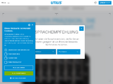 https://www.utilis.com/ch-de