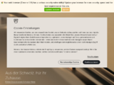 https://www.vzug.com