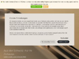 https://www.vzug.com