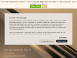 https://www.vzug.com
