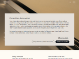 https://www.vzug.com