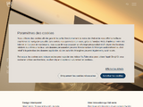 https://www.vzug.com