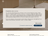 https://www.vzug.com
