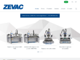 https://www.zevac.ch