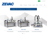 https://www.zevac.ch