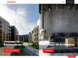 https://www.zidatech.ch
