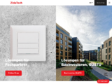 https://www.zidatech.ch