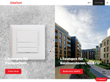 https://www.zidatech.ch