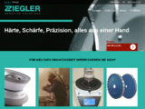 http://www.zieglerag.ch