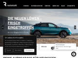 https://www.ruckstuhlgaragen.ch