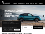 https://www.ruckstuhlgaragen.ch