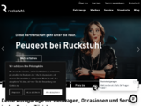 https://www.ruckstuhlgaragen.ch