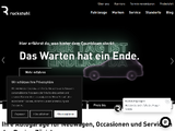 https://www.ruckstuhlgaragen.ch