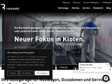 https://www.ruckstuhlgaragen.ch