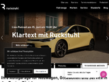 https://www.ruckstuhlgaragen.ch