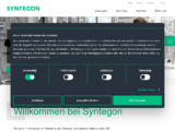 https://www.syntegon.com/de