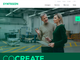 https://www.syntegon.com/de