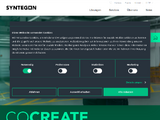 https://www.syntegon.com/de