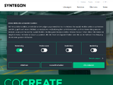 https://www.syntegon.com/de