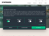 https://www.syntegon.com/de