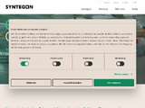 https://www.syntegon.com/de
