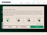 https://www.syntegon.com/de