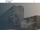 https://www.q-digital.ch
