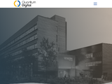 https://www.q-digital.ch