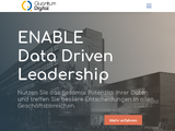 https://www.q-digital.ch