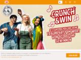 https://www.zweifel.ch