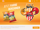 https://www.zweifel.ch