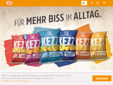 https://www.zweifel.ch