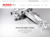 https://www.mawatec.ch