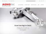 https://www.mawatec.ch