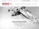 https://www.mawatec.ch