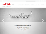 https://www.mawatec.ch