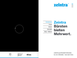https://www.zeintra.ch