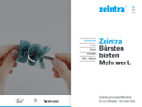 https://www.zeintra.ch