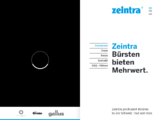 https://www.zeintra.ch