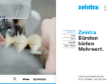 https://www.zeintra.ch