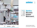 https://www.zeintra.ch
