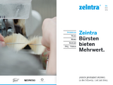 https://www.zeintra.ch