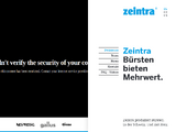 https://www.zeintra.ch