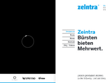 https://www.zeintra.ch