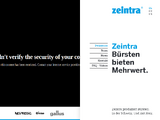 https://www.zeintra.ch