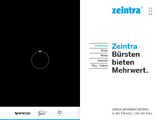 https://www.zeintra.ch